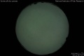 2015/4/21 02:41’06”