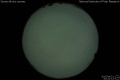 2015/4/21 02:41’12”
