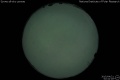 2015/4/21 02:41’18”