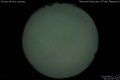 2015/4/21 02:41’30”