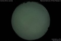 2015/4/21 02:41’36”