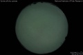 2015/4/21 02:41’42”