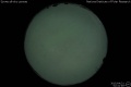 2015/4/21 02:41’48”