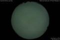 2015/4/21 02:42’00”