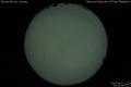 2015/4/21 02:42’06”