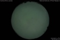 2015/4/21 02:42’18”