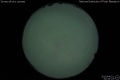 2015/4/21 02:42’24”