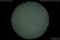 2015/4/21 02:42’30”