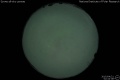 2015/4/21 02:42’38”
