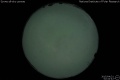 2015/4/21 02:42’42”