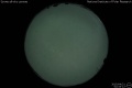 2015/4/21 02:43’12”