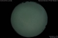 2015/4/21 02:43’18”