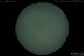 2015/4/21 02:43’24”