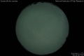 2015/4/21 02:43’30”