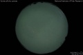 2015/4/21 02:43’42”