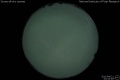 2015/4/21 02:43’48”