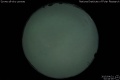 2015/4/21 02:44’00”