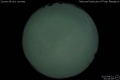 2015/4/21 02:44’06”