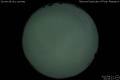 2015/4/21 02:44’12”