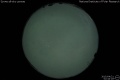 2015/4/21 02:44’18”