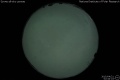 2015/4/21 02:44’24”