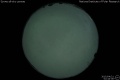 2015/4/21 02:44’36”