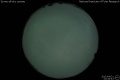 2015/4/21 02:44’42”