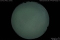 2015/4/21 02:44’48”