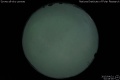 2015/4/21 02:45’00”