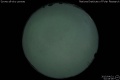 2015/4/21 02:45’06”
