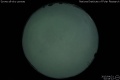 2015/4/21 02:45’12”