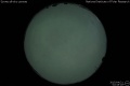 2015/4/21 02:45’18”