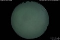 2015/4/21 02:45’30”