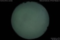 2015/4/21 02:45’36”