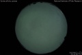 2015/4/21 02:45’48”