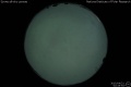 2015/4/21 02:45’54”
