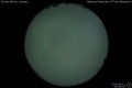 2015/4/21 02:46’00”