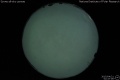 2015/4/21 02:47’06”