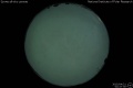 2015/4/21 02:47’30”