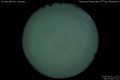 2015/4/21 02:47’48”