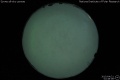 2015/4/21 02:48’08”