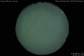 2015/4/21 02:48’26”