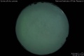 2015/4/21 02:48’32”
