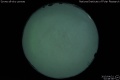 2015/4/21 02:48’38”