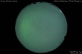 2015/4/21 02:51’08”