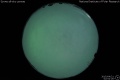 2015/4/21 02:52’26”