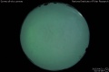 2015/4/21 02:53’08”