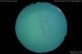 2015/4/21 03:00’10”