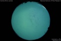 2015/4/21 03:00’40”