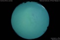 2015/4/21 03:01’10”